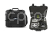 DJI Neo Motion Fly More Combo - kufr s popruhem přes rameno