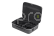 DJI Neo Motion Fly More Combo - Polyester Case