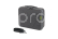 DJI Neo Motion Fly More Combo - Polyester Case