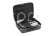 DJI Neo Motion Fly More Combo - Polyester Case