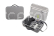 DJI Neo Motion Fly More Combo - PU Shoulder Case