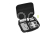 DJI NEO - Nylon Case with Shoulder Strap