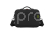 DJI NEO - Nylon Case with Shoulder Strap