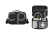 DJI NEO - Nylon Case with Shoulder Strap
