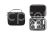 DJI NEO - Nylon pouzdro