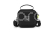 DJI NEO - Nylon Storage Case with Shoulder Strap na drona