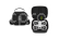 DJI NEO - Nylon Storage Case with Shoulder Strap na drona