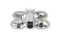 DJI NEO - ocas
