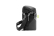 DJI NEO - Oxford Fabric Shoulder Bag