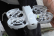 DJI NEO - Propeller Guard & Bumper