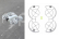 DJI NEO - Propeller Guard & Bumper