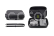 DJI NEO - PU pouzdro s více kapsami