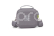 DJI NEO - PU Storage Case with Shoulder Strap na drona
