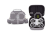 DJI NEO - PU Storage Case with Shoulder Strap na drona