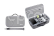 DJI NEO - PU Two-Layer Case (DJI RC 2 / RC-N3)