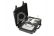 DJI NEO - Small Anti-explosion Case