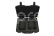 DJI NEO - Small Anti-explosion Case