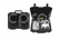 DJI NEO - Small Anti-explosion Case