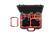 DJI NEO - Water-proof Case (DJI RC 2 / RC-N3)