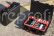 DJI NEO - Water-proof Case (DJI RC 2 / RC-N3)