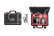 DJI NEO - Water-proof Case (DJI RC 2 / RC-N3)