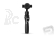 DJI OSMO+ a hrudní popruh (SPECIÁLNÍ AKCE)