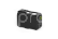 DJI Osmo Action 5 Pro / Action 4 / Action 3 - Frame with Sunshade