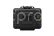 DJI Osmo Action - Pevné úložné pouzdro pro DJI Osmo Action 5 Pro
