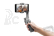 DJI OSMO MOBILE 3 Combo