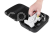 DJI Osmo Mobile 7P / 7 - PU pouzdro