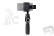 DJI OSMO MOBILE + Základna + Inteligentní akumulátor (SPECIÁLNÍ AKCE)