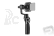 DJI OSMO MOBILE + Základna + Inteligentní akumulátor (SPECIÁLNÍ AKCE)