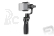 DJI OSMO MOBILE + Základna + Inteligentní akumulátor (SPECIÁLNÍ AKCE)
