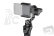 DJI OSMO MOBILE + Základna + Inteligentní akumulátor (SPECIÁLNÍ AKCE)