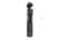 DJI Osmo Pocket 3 - 2v1 rychle nabíjecí power banka a rukojeť