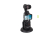 DJI Osmo Pocket 3 - Magnetic Stand Base