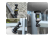 DJI Osmo Pocket 3 - Magnetic Stand Base