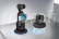 DJI Osmo Pocket 3 - Magnetic Stand Base