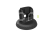 DJI Osmo Pocket 3 - Magnetic Stand Base
