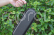 DJI Osmo Pocket 3 - pouzdro