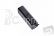 DJI OSMO RAW + mikrofon FM-15 FlexiMic + Extra SSD (512GB)
