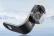 DJI - Otočný držák DJI Mic 2 pro Insta360 X5 / X4