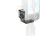 DJI - Otočný držák DJI Mic 2 pro Insta360 X5 / X4