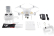 RC dron DJI Phantom 3 4K