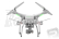 DJI Phantom 3 Standard + 2 baterie navíc + DJI batoh pro Phantom 3 a 4