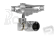 DJI Phantom 3 Standard + 2 baterie navíc + DJI batoh pro Phantom 3 a 4