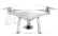 Dron DJI Phantom 4