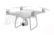 Dron DJI Phantom 4