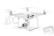 Dron DJI Phantom 4 Pro