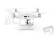 DJI - Phantom 4 Pro + DJI Goggles
